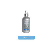 SPRAY PER TESSUTI ANTIODORE LA MOLECOLA BREZZA 250ML