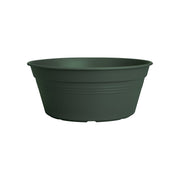 VASO PER BULBI GREEN BASICS BOWL 27CM COLORE A SCELTA