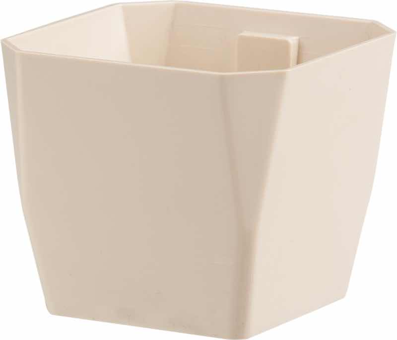 VASO MAGNETICO MAGNETIKA CUBIC 7CM COLORE A SCELTA