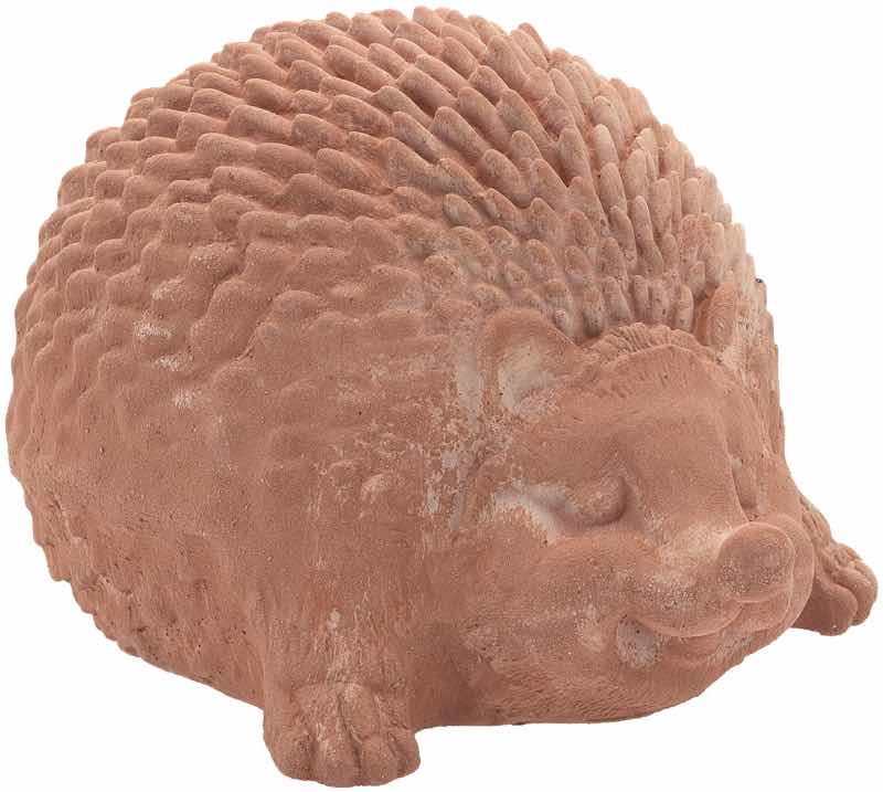 RICCIO PICCOLO GALESTRO 12CM