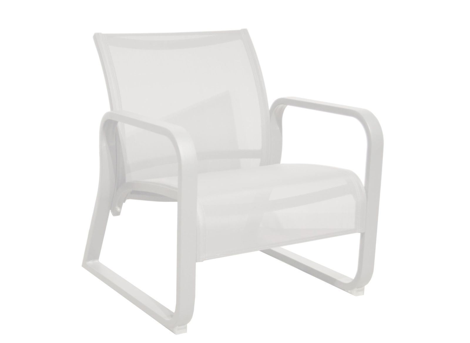 SALOTTO QUENZA II BIANCO