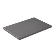 PIETRA DA FORNO RETTANGOLARE SMALTATA 44X30 CM