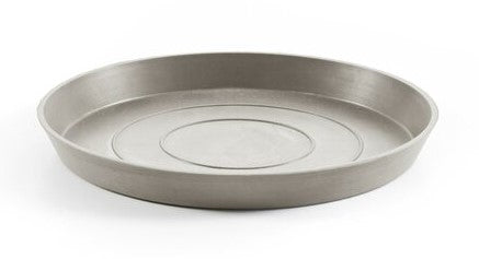 SOTTOVASO TONDO 21X2,5CM TALPA