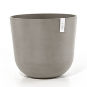 Vaso Rotondo Oslo D55 H47.90 cm Talpa ECOPOTS