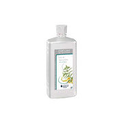 LAMPE BERGER FLACONE FRAGRANZA 1LT ZESTE DE VERVEINE