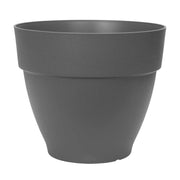 VASO VIBIA CAMPANA ROUND 55CM COLORE A SCELTA