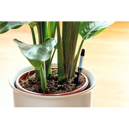Indicatore di Irrigazione e Misuratore Umidità 0.05kg ECOPOTS