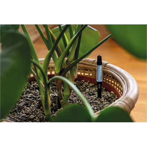 Indicatore di Irrigazione e Misuratore Umidità 0.05kg ECOPOTS