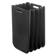 ECO-PACKLY PATTUMIERA PER LA RACCOLTA DIFFERENZIATA NERO