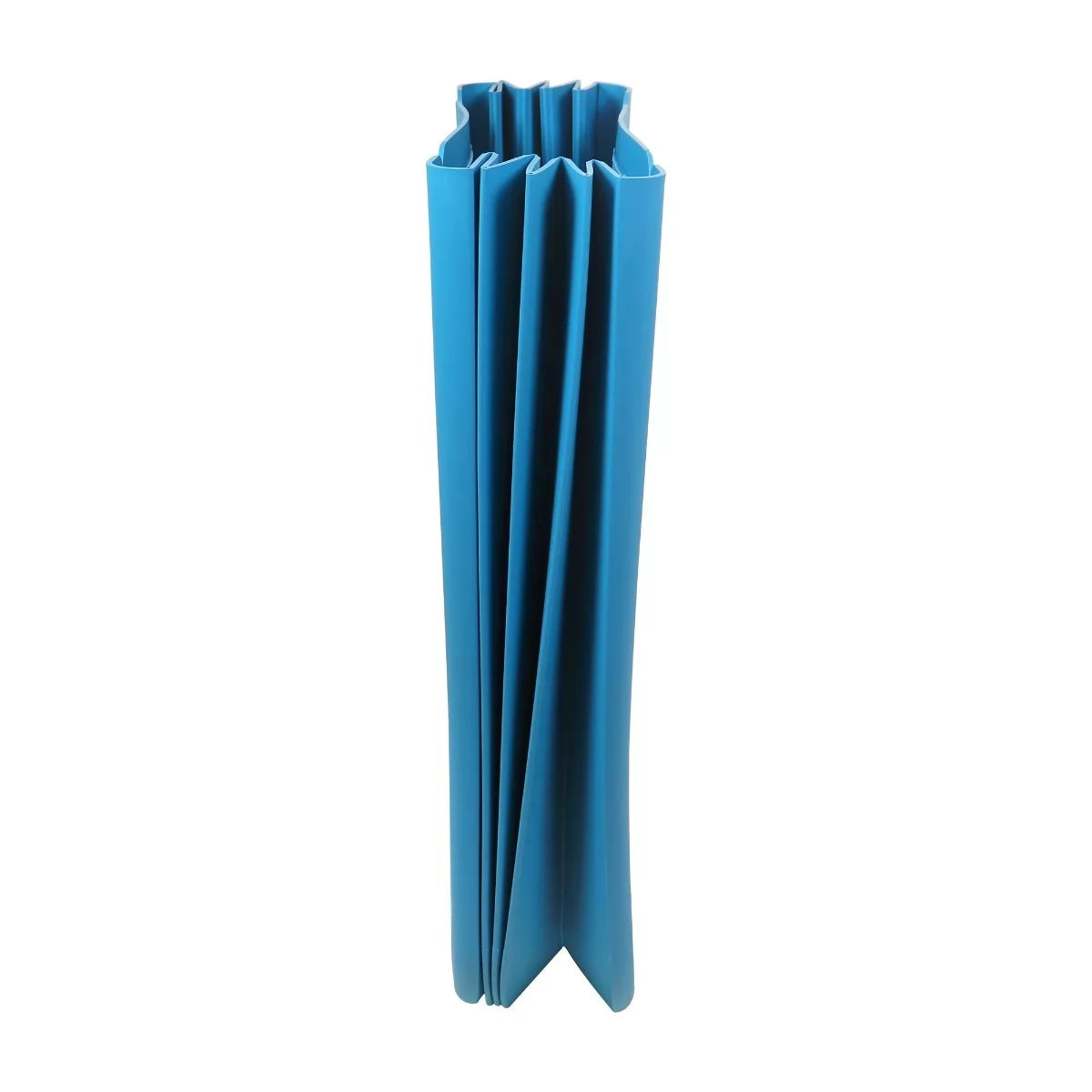 ECO-PACKLY PATTUMIERA PER LA RACCOLTA DIFFERENZIATA BLU