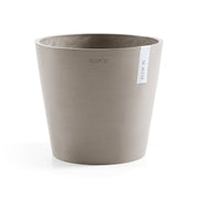 VASO AMSTERDAM 30x26,5CM TALPA