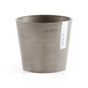 VASO AMSTERDAM MINI D13x11,4CM TALPA