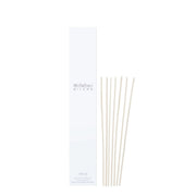 Bastoncini di Ricambio per Diffusore Fragranza 100 ml Naturale MILLEFIORI MILANO
