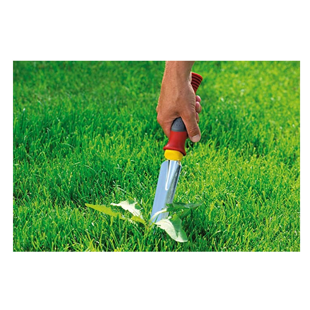 ESTIRPATORE CON MANICO FISSO KS-2K