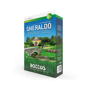 SEMENTI PER PRATO ZOLLAVERDE SMERALDO 1KG