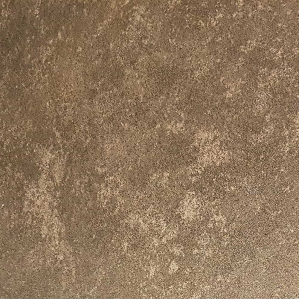 TAVOLO MILO ALLUNGABILE 160/215x95x76 CM GRAFITE EFFETTO MARMO