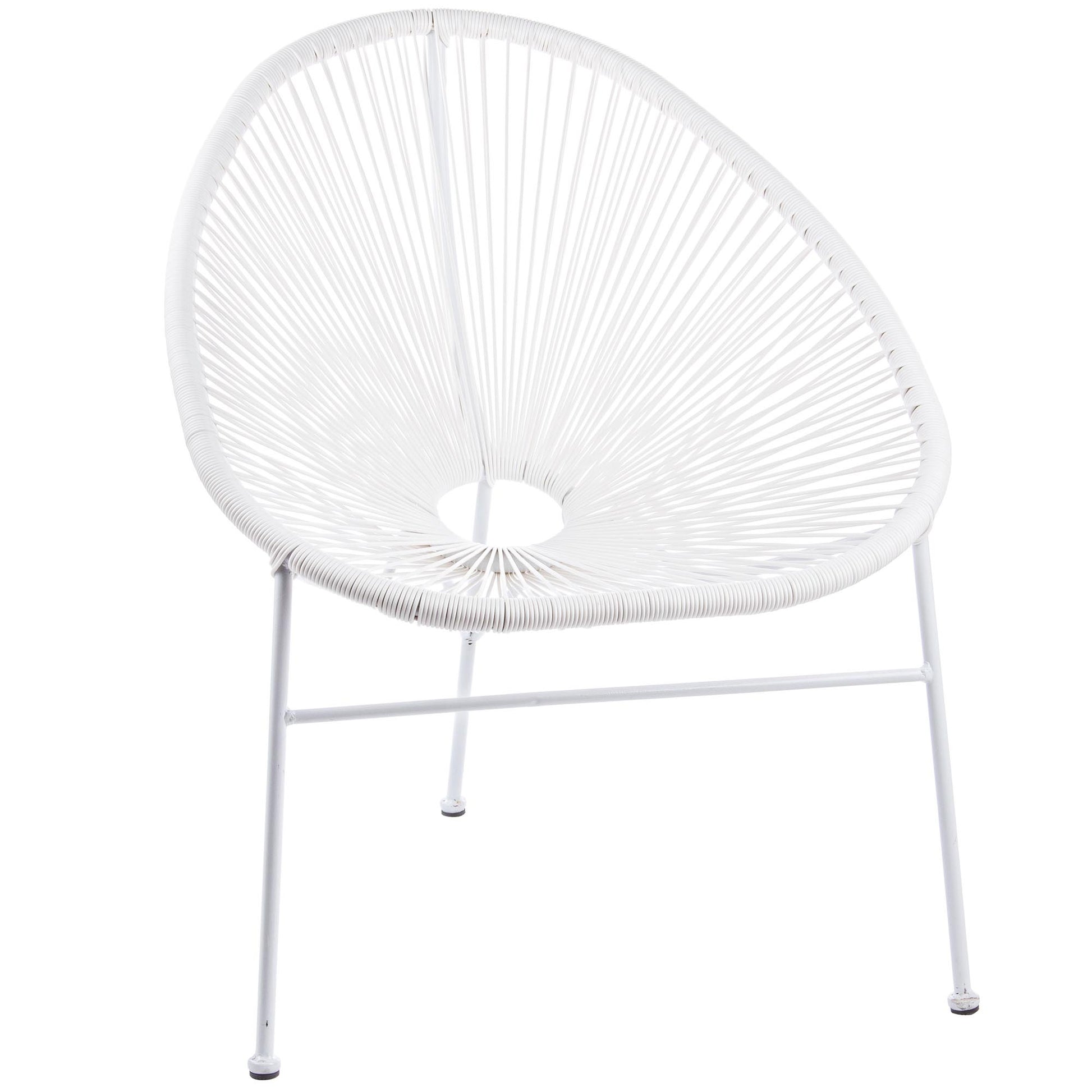 OFFERTA 4 POLTRONE DOROTHY