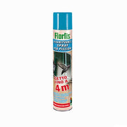 DISABITUANTE SPRAY PER PICCIONI 750 ML