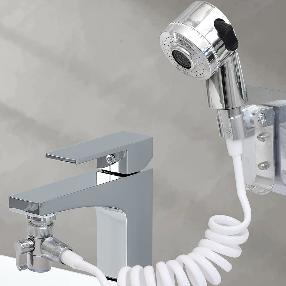DOCCINO EXTRA ACCESSORIO MULTIFUNZIONE COLORE GRIGIO