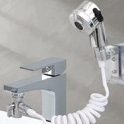 DOCCINO EXTRA ACCESSORIO MULTIFUNZIONE COLORE GRIGIO