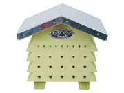 ALVEARE PER API 16X12X15 CM