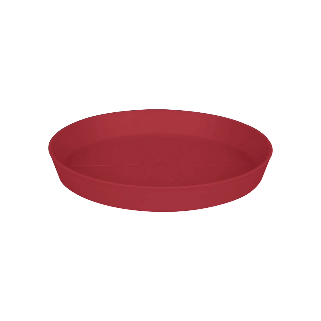 LOFT URBAN UNTERTASSE RUND 24CM FARBE NACH WAHL
