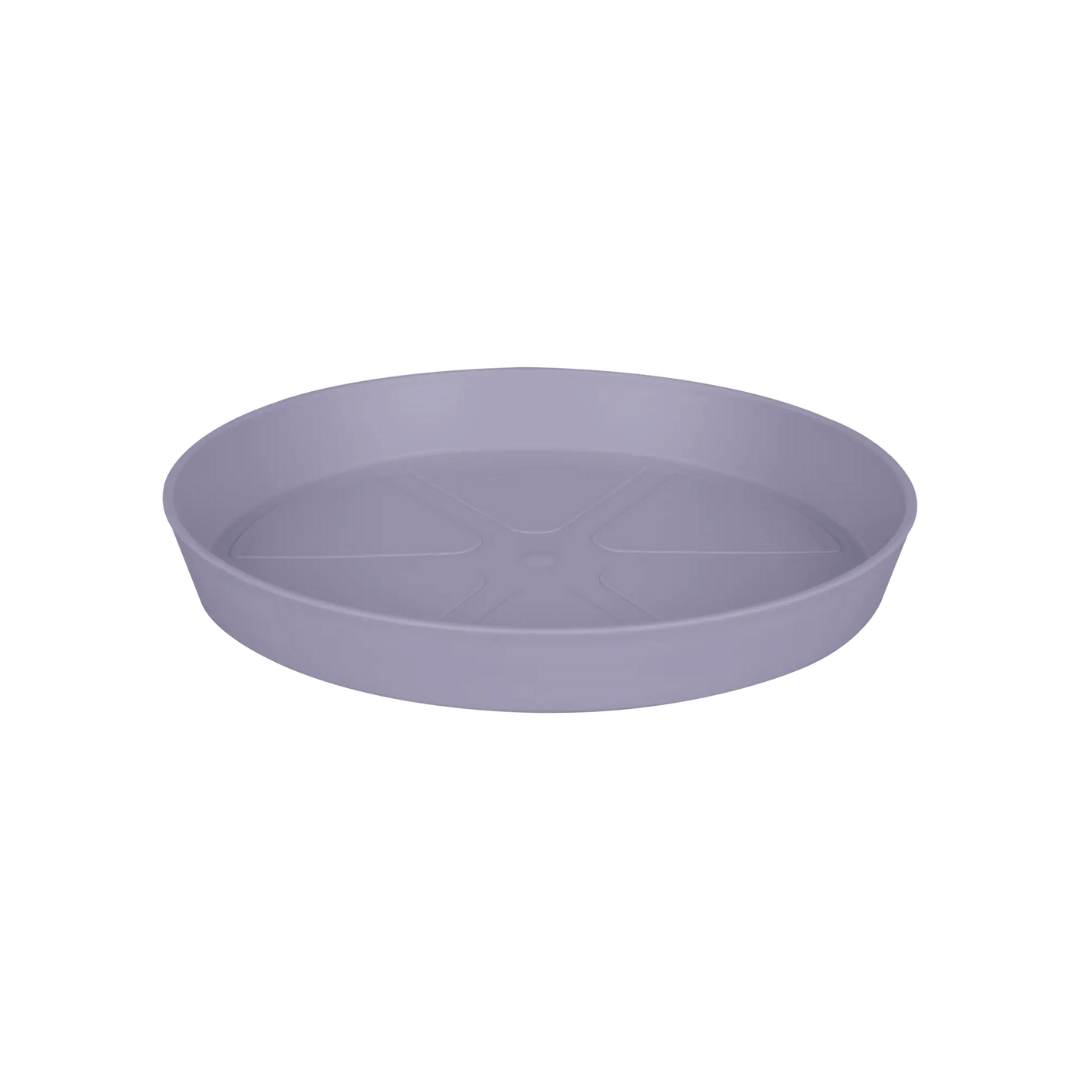 LOFT URBAN UNTERTASSE RUND 24CM FARBE NACH WAHL