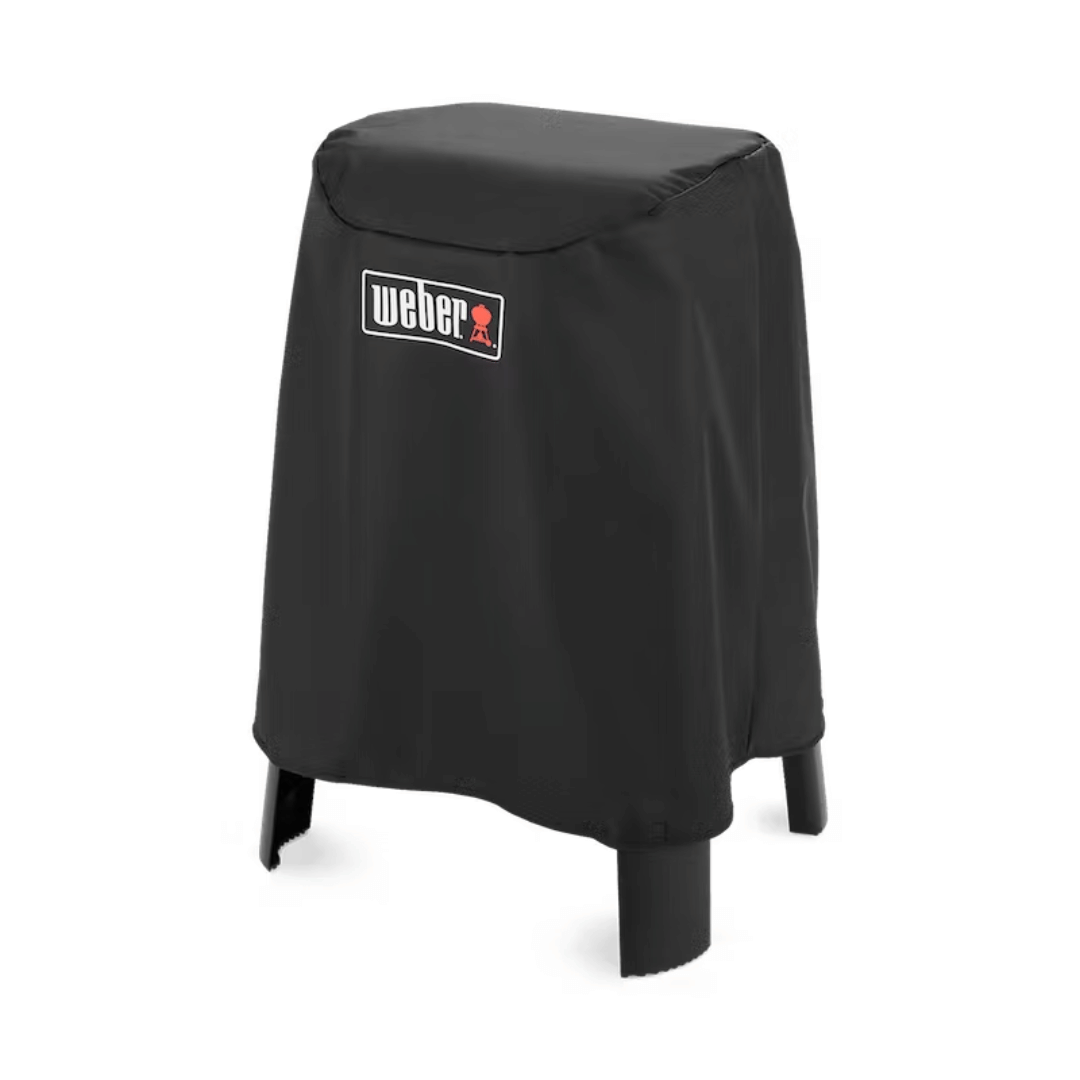 CUSTODIA PREMIUM PER BARBECUE ELETTRICO LUMIN