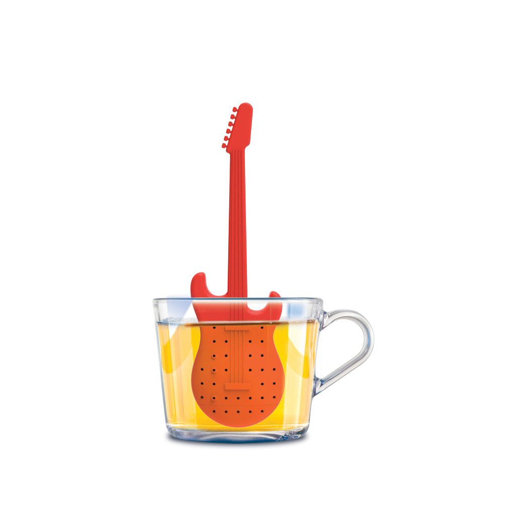 INFUSORE PER IL TE CHITARRA WINKEE ROCKS