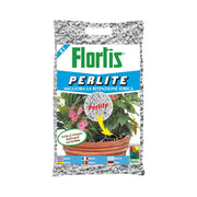 PERLITE 5L