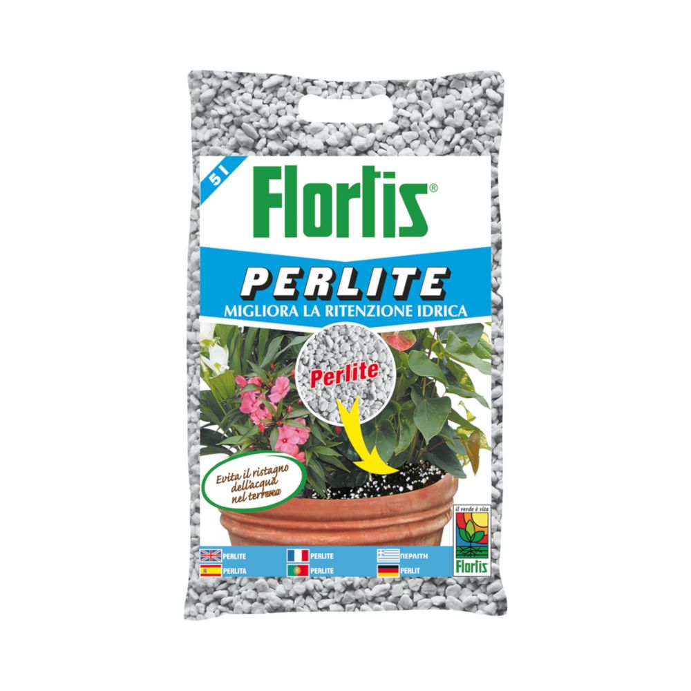 PERLITE 5L