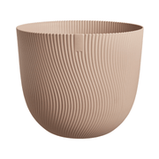 VASO SEREH ROUND 30CM ARGILLA FREDDA