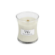 CANDELA CLESSIDRA MEDIA MEDIUM JAR SOLAR YLANG