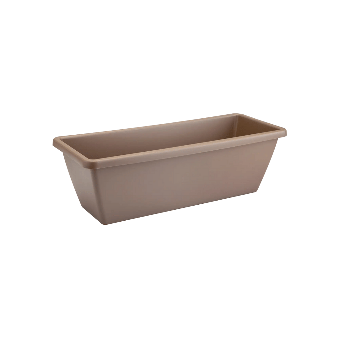FIORIERA BARCELONA TROUGH 90CM TALPA
