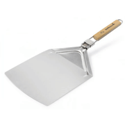 PALA PER PIZZA 63CM IN LEGNO FSC BARBECOOK