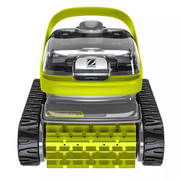 ZODIAC ROBOT A BATTERIA PIXEL OP-3220 PER PISCINE