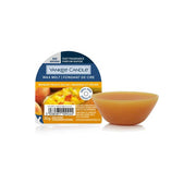 CERA DA FONDERE WAX MELT MANGO PEACH SALSA