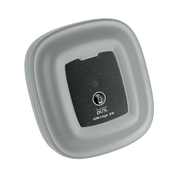CONNETTIVITÀ IQ BRIDGE ZB WI-FI BLUETOOTH