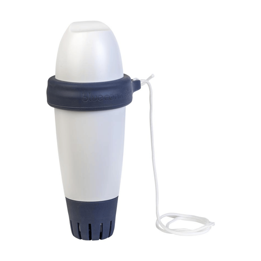 BLUE CONNECT GO SENSORE PISCINA