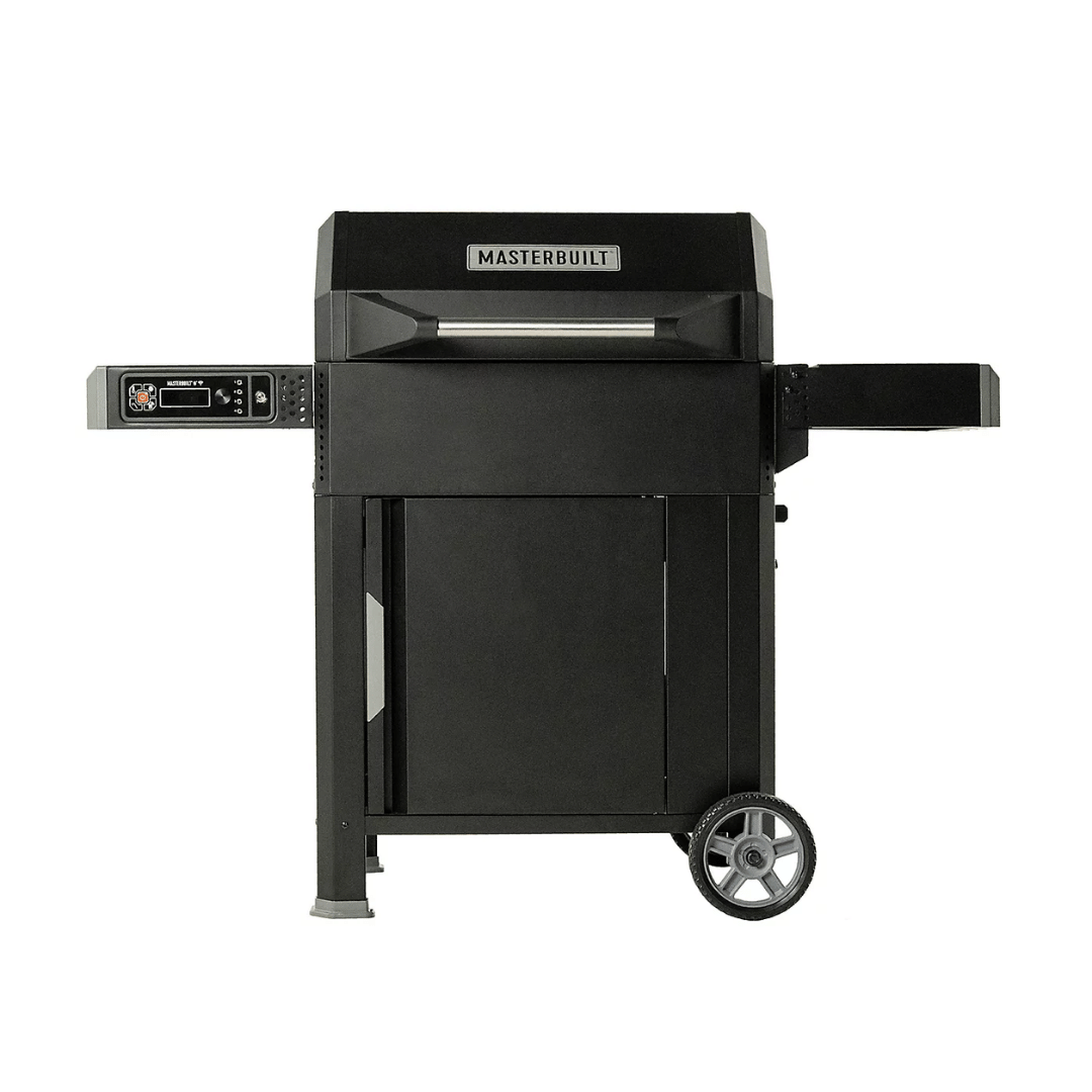BBQ MASTERBUILT AUTOIGNITE SERIES 545