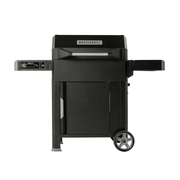 BBQ MASTERBUILT AUTOIGNITE SERIES 545