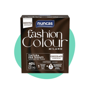 FASHION COLOUR MILANO TINTURA CIOCCOLATO