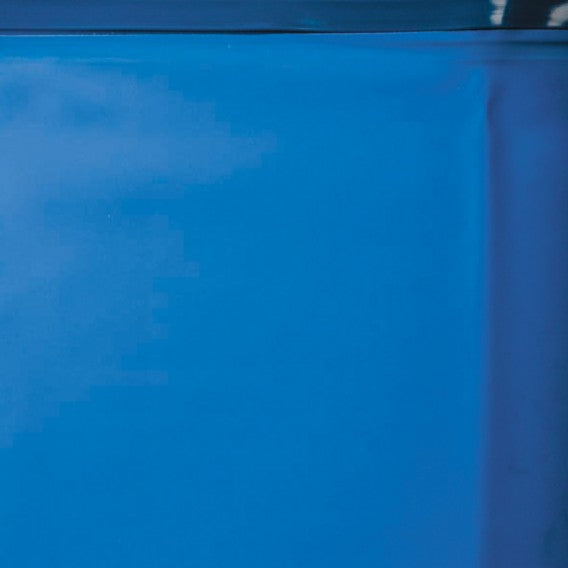 LINER D.350 H 120 AZZURRO
