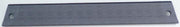 INTEX ASSE SUP. GRAPHITE 478X124CM-569X135CM 12199