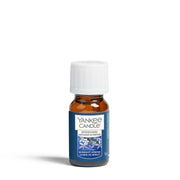 Ricarica per Diffusore Midnight Jasmine Neutri Yankee Candle