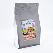 CROCCHETTE PERAGA PER GATTINO 5KG TACCHINO E POLLO
