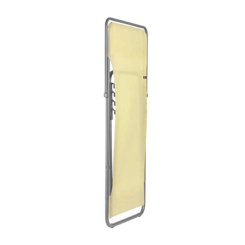SDRAIO MAXI TRANSAT BATYLINE YELLOW ETAMINE