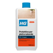 Film de polissage protecteur HG pour pierre naturelle 1 L
