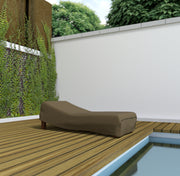 COPERTURA PER LETTINO 200x80x40CM