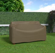 COPERTURA PER PANCHINA 170x65x90 MT